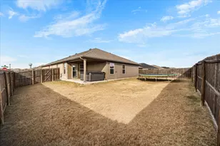717 Cottonwood Wy, Josephine, TX 75164 - Photo 27
