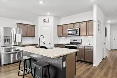 717 Cottonwood Way, Josephine, TX 75164 - Photo 11