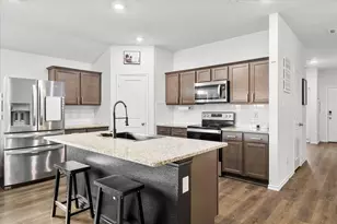 717 Cottonwood Wy, Josephine, TX 75164 - Photo 11