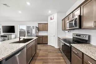 717 Cottonwood Wy, Josephine, TX 75164 - Photo 9