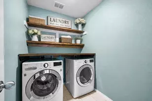 717 Cottonwood Wy, Josephine, TX 75164 - Photo 19