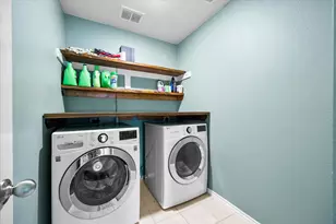 717 Cottonwood Wy, Josephine, TX 75164 - Photo 25