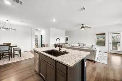 717 Cottonwood Way, Josephine, TX 75164 - Photo 17