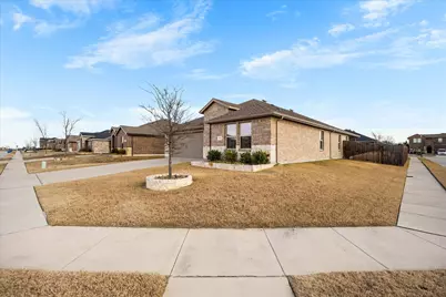 717 Cottonwood Way, Josephine, TX 75164 - Photo 31