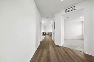 717 Cottonwood Wy, Josephine, TX 75164 - Photo 3