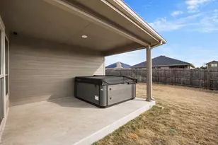 717 Cottonwood Wy, Josephine, TX 75164 - Photo 27