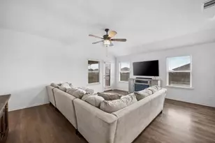 717 Cottonwood Wy, Josephine, TX 75164 - Photo 15