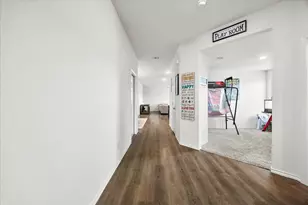 717 Cottonwood Wy, Josephine, TX 75164 - Photo 3