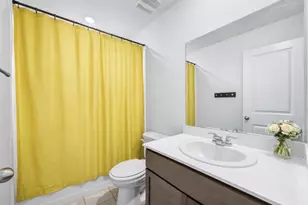 717 Cottonwood Wy, Josephine, TX 75164 - Photo 17