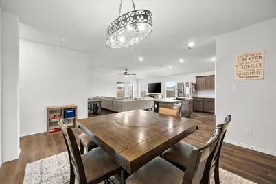 717 Cottonwood Way, Josephine, TX 75164 - Photo 15