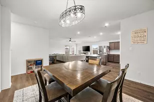 717 Cottonwood Wy, Josephine, TX 75164 - Photo 15