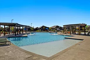 717 Cottonwood Wy, Josephine, TX 75164 - Photo 29