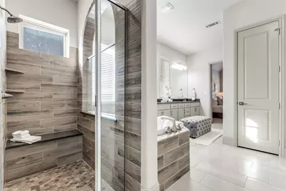 870 Redstem Drive, Prosper, TX 75078 - Photo 17