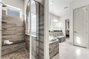 870 Redstem Dr, Prosper, TX 75078 - Photo 17