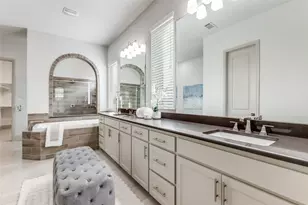 870 Redstem Dr, Prosper, TX 75078 - Photo 15