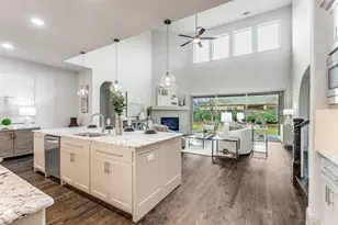 870 Redstem Dr, Prosper, TX 75078 - Photo 9