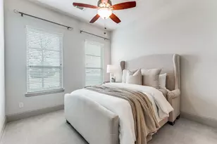 870 Redstem Dr, Prosper, TX 75078 - Photo 17