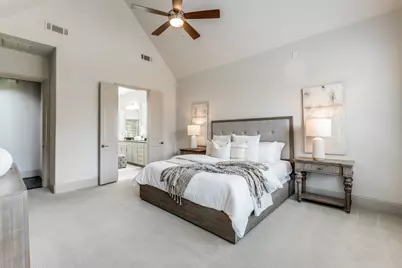 870 Redstem Drive, Prosper, TX 75078 - Photo 15