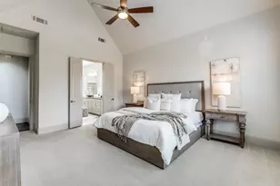 870 Redstem Dr, Prosper, TX 75078 - Photo 15