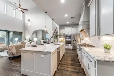 870 Redstem Drive, Prosper, TX 75078 - Photo 5