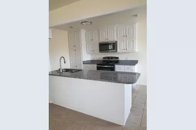 7302 NE Loop 820, North Richland Hills, TX 76180 - Photo 5