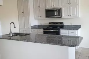 7302 NE Loop 820, North Richland Hills, TX 76180 - Photo 5