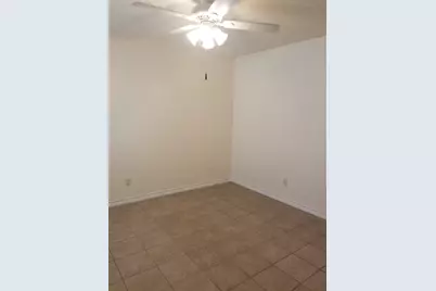 7302 NE Loop 820, North Richland Hills, TX 76180 - Photo 7