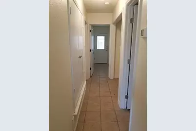 7302 NE Loop 820, North Richland Hills, TX 76180 - Photo 13