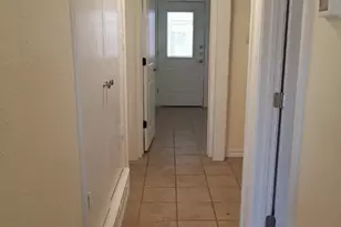 7302 NE Loop 820, North Richland Hills, TX 76180 - Photo 13