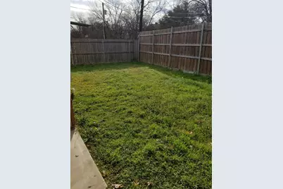 7302 NE Loop 820, North Richland Hills, TX 76180 - Photo 15