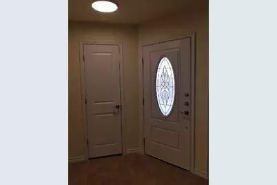 7302 NE Loop 820, North Richland Hills, TX 76180 - Photo 3