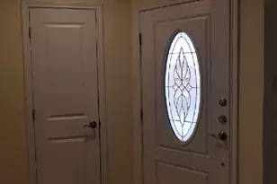 7302 NE Loop 820, North Richland Hills, TX 76180 - Photo 3