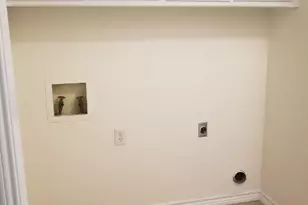 7302 NE Loop 820, North Richland Hills, TX 76180 - Photo 11