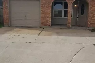 7302 NE Loop 820, North Richland Hills, TX 76180 - Photo 1