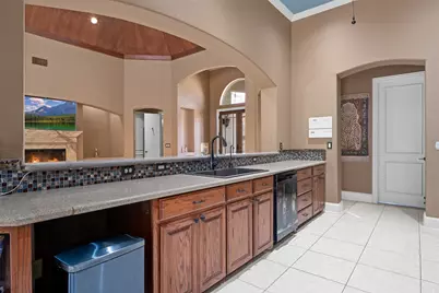 6132 Terrace Oaks Lane, Fort Worth, TX 76112 - Photo 17