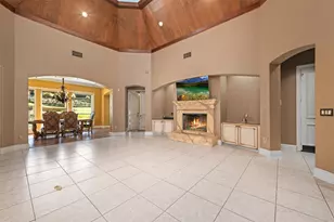 6132 Terrace Oaks Ln, Fort Worth, TX 76112 - Photo 11