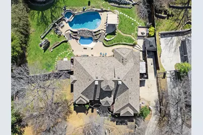 6132 Terrace Oaks Lane, Fort Worth, TX 76112 - Photo 33