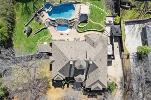 6132 Terrace Oaks Ln, Fort Worth, TX 76112 - Photo 33