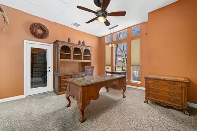 6132 Terrace Oaks Lane, Fort Worth, TX 76112 - Photo 27