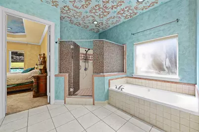 6132 Terrace Oaks Lane, Fort Worth, TX 76112 - Photo 21