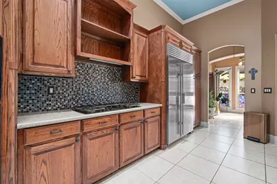 6132 Terrace Oaks Lane, Fort Worth, TX 76112 - Photo 15