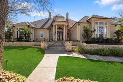 6132 Terrace Oaks Lane, Fort Worth, TX 76112 - Photo 7