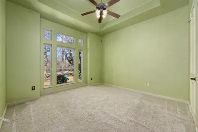 6132 Terrace Oaks Lane, Fort Worth, TX 76112 - Photo 23