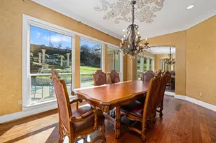 6132 Terrace Oaks Ln, Fort Worth, TX 76112 - Photo 13