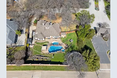 6132 Terrace Oaks Lane, Fort Worth, TX 76112 - Photo 31