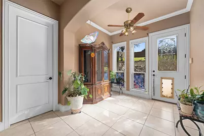 6132 Terrace Oaks Lane, Fort Worth, TX 76112 - Photo 29