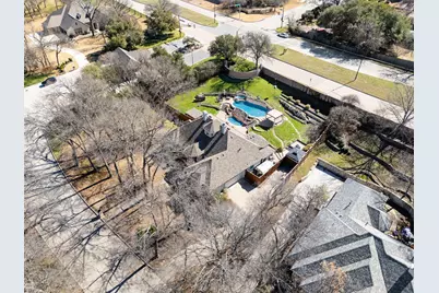 6132 Terrace Oaks Lane, Fort Worth, TX 76112 - Photo 39