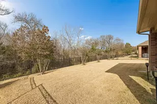 447 Black Diamond Ct, Fairview, TX 75069 - Photo 25