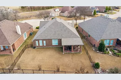 447 Black Diamond Court, Fairview, TX 75069 - Photo 23