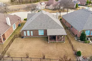 447 Black Diamond Ct, Fairview, TX 75069 - Photo 23